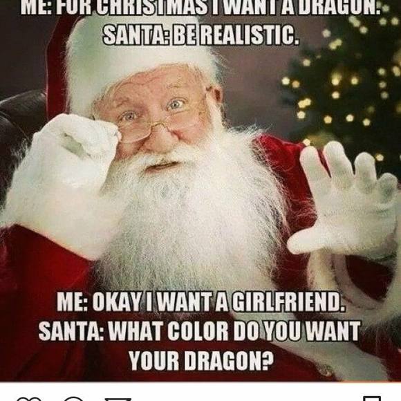 Meet your Posher, Jason - Picture 1 of 1